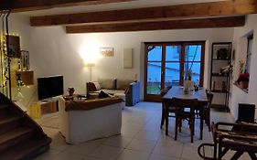 Au Gres Des Vignes